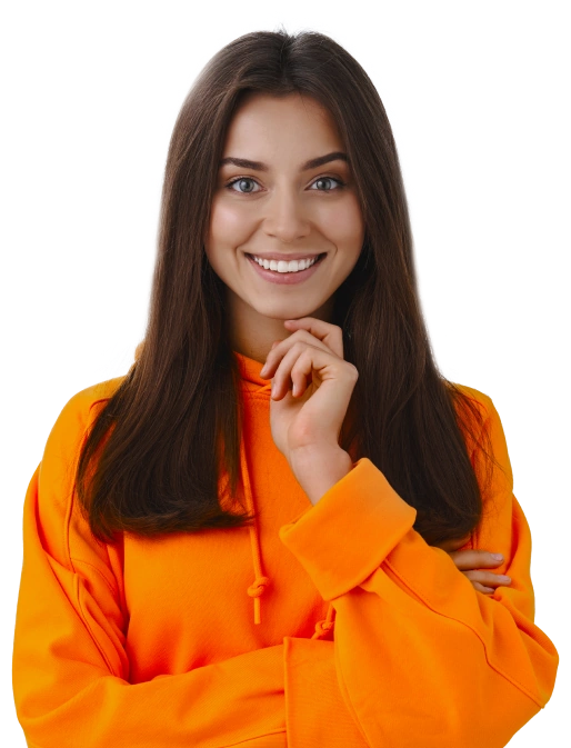 Ростелеком интернет-провайдер в&nbsp;село Красная Речка (Саратовская область)