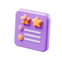 Проверьте подключение в&nbsp;село Красная Речка (Саратовская область)